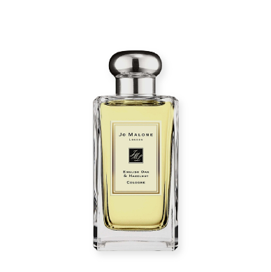 Narciso Rodriguez | for her fleur musc | she critiques