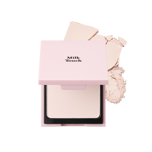 Milktouch | 常春藤修復鎮靜面霜Hedera Helix Relaxing Cream | she