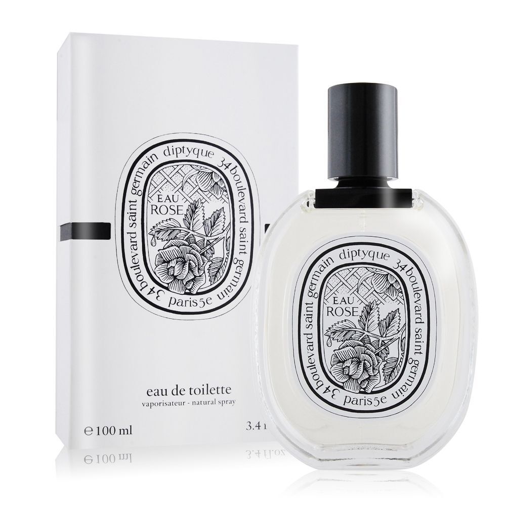 Dolce & Gabbana | 香水Dolce Peony Eau de Parfum | she critiques