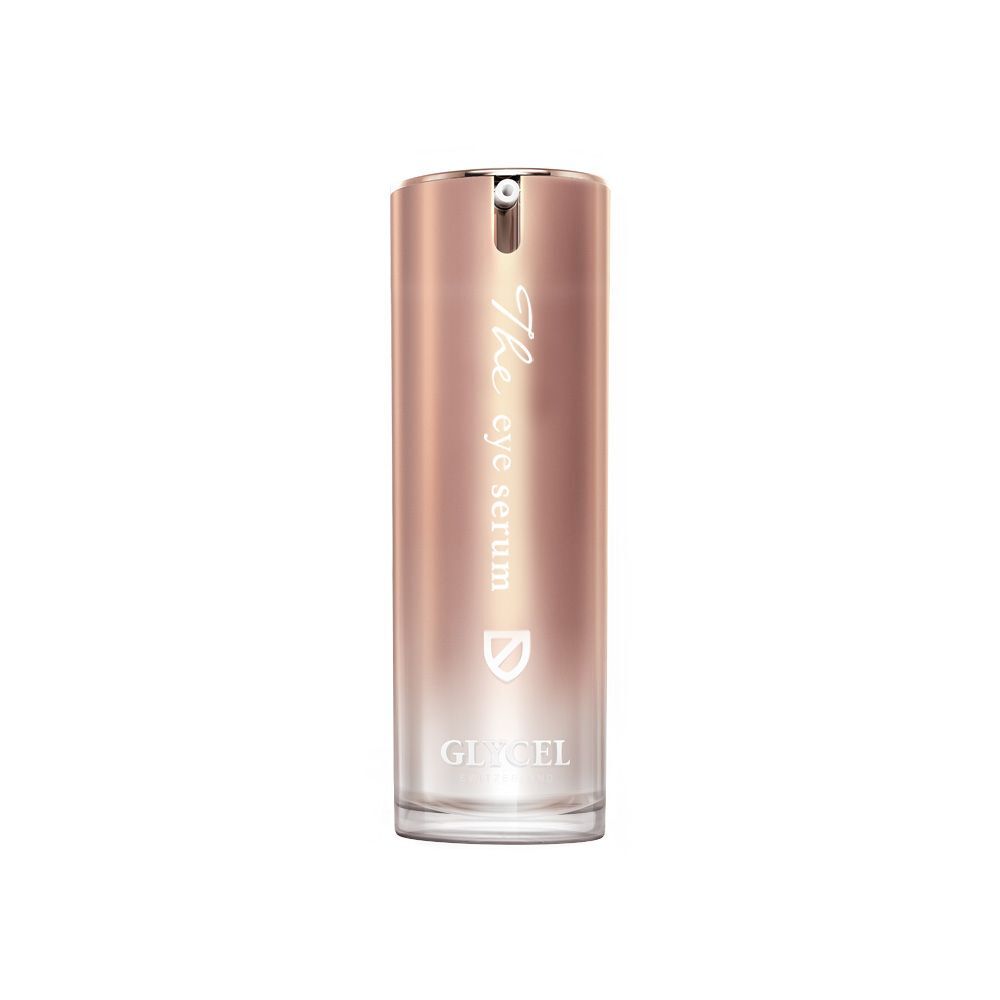 美容液 Glycel Facial Serum Activator 30ml 細胞昇華修護液- GLYCEL