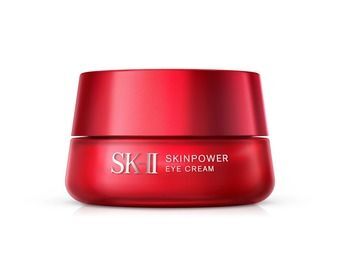 SK-II | 環采鑽白修護霜EX Cellumination Deep Surge EX | she critiques
