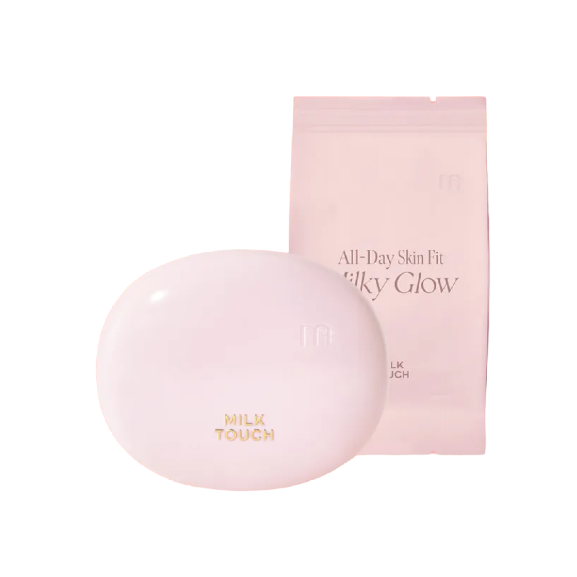 フェイスクリーム Hi_Chan Milktouch | 常春藤修復鎮靜面霜Hedera Helix Relaxing Cream | she