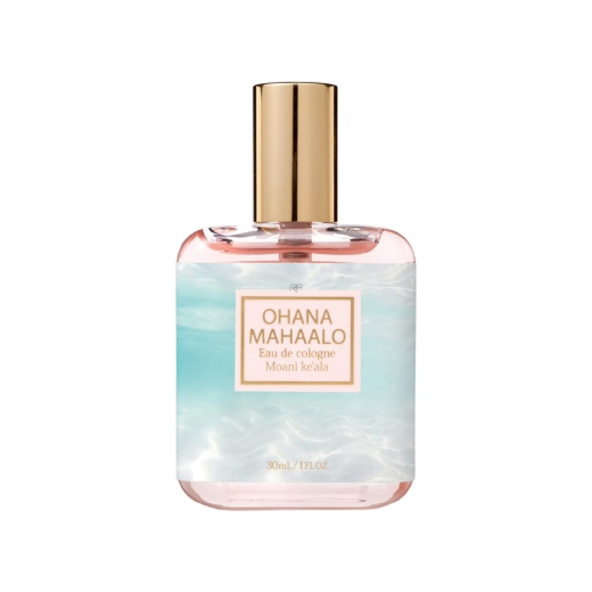 Calvin Klein | Obsessed For Women Eau De Toilette Spray | she