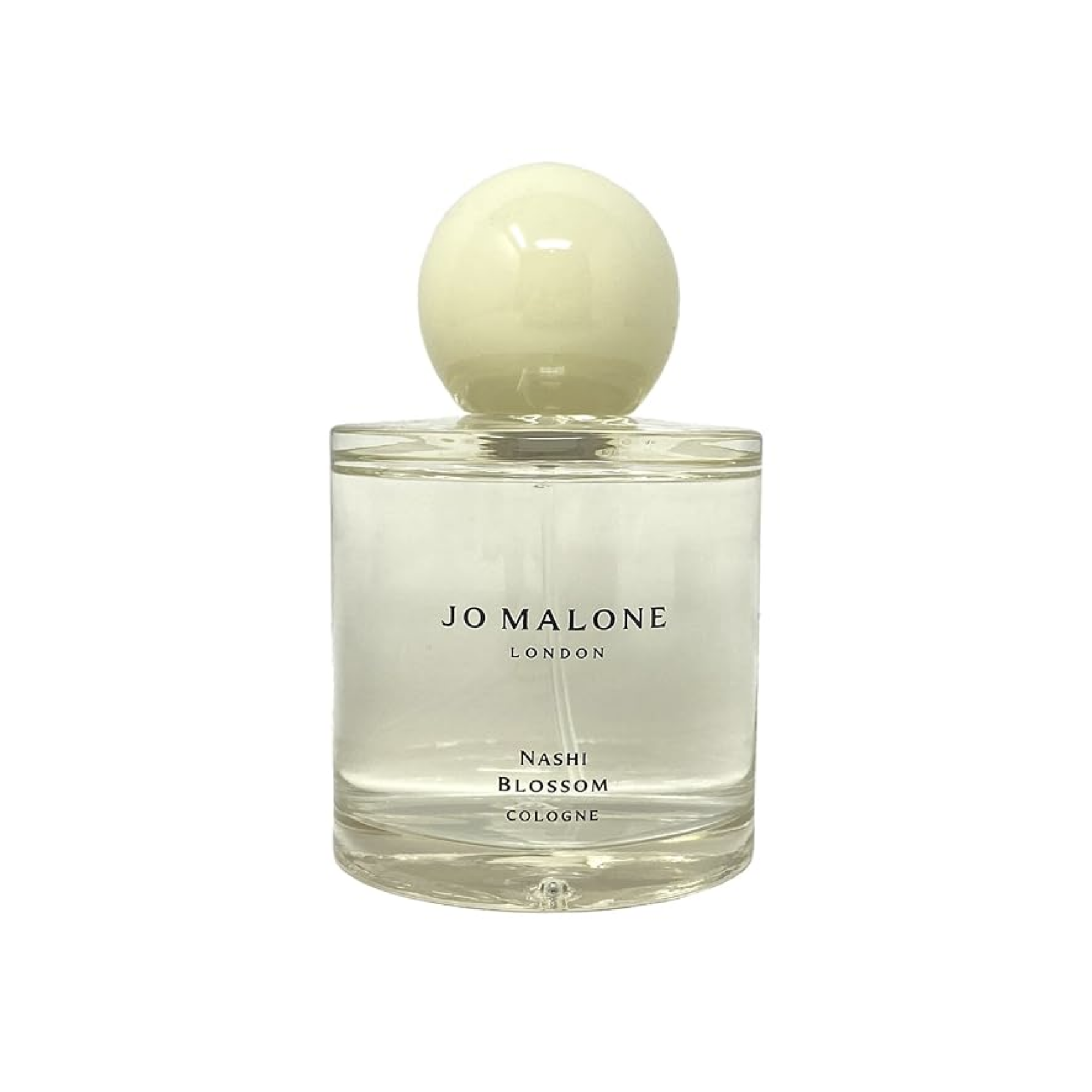 Jo Malone | 水梨花蕾古龍水-限量版Jo Malone London Nashi Blossom