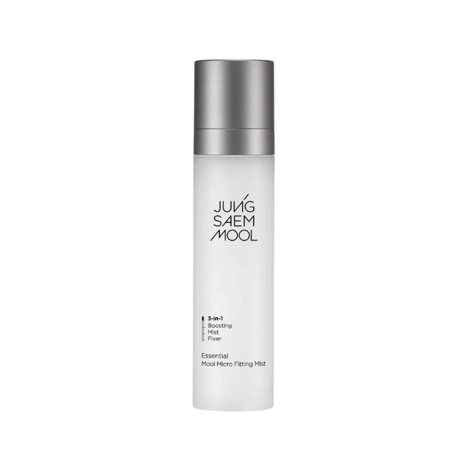Essential Mool Micro Fitting Mist