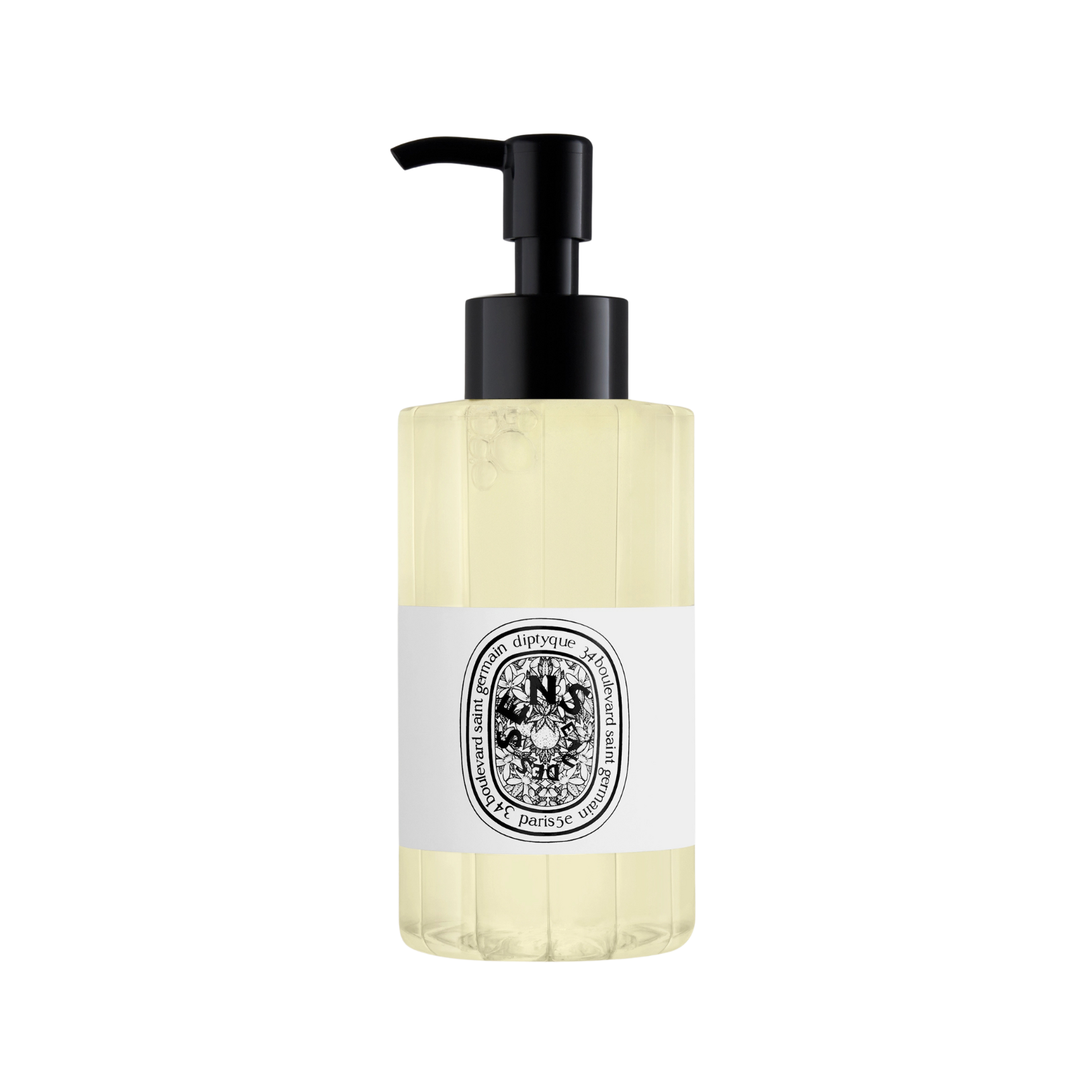 【正規品・未開封】diptyque L'eau Papier 50ml Diptyque L'Eau Papier Eau De Toilette 50ml/1.7oz | Strawberrynet HKEN