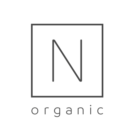 N organic | she critiques