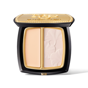 MAOGEPING | she critiques