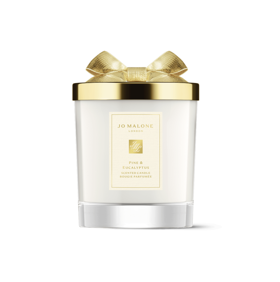 香水(女性用) Jo Malone SEA DAFFODIL COLOGNE 50ml Jo Malone London Sea Daffodil Cologne 1.7 oz. | Bloomingdale's