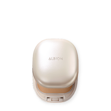 一度使用 ALBION INFINESSE DERMA IMPACT CREAM INFINESSE Derma Impact Cream – Albion Garden
