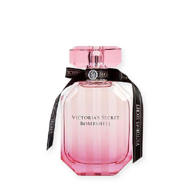 Victoria's secret | 性感炸彈香水Bombshell EDP For Women | she