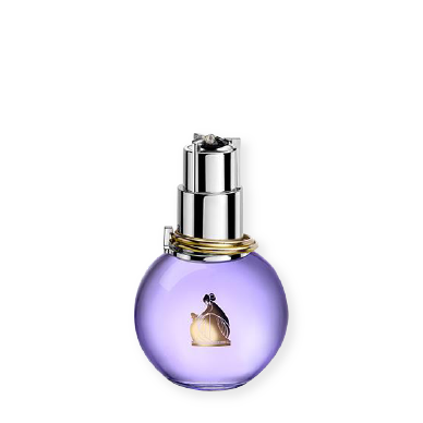 LANVIN | Modern Princess Eau Sensuelle EDT | she critiques