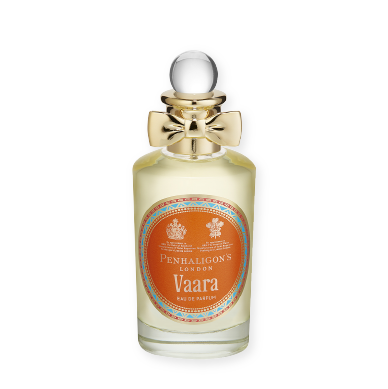 PENHALIGON'S | The Impudent Cousin Matthew | she critiques