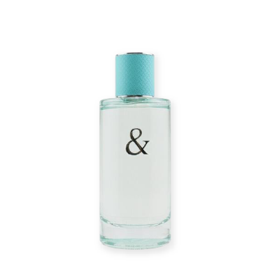 Tiffany & Co. | Tiffany & Love 女士香水Tiffany & Love for Her Eau