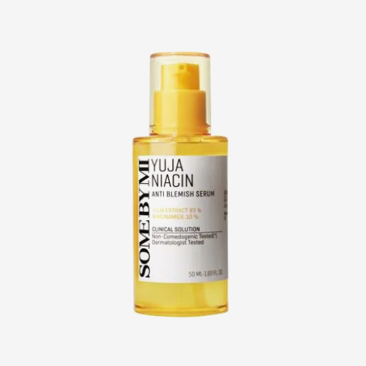 Some By Mi | Galactomyces Glutathione Daily Mask