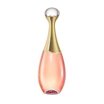 BYREDO | Casablanca Lily | she critiques