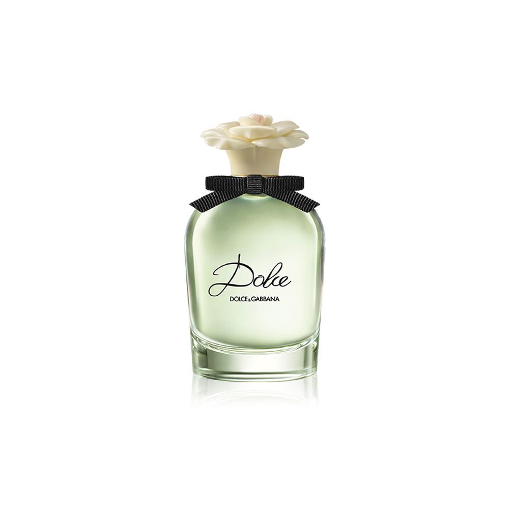 Dolce & Gabbana | 香水Dolce Peony Eau de Parfum | she critiques