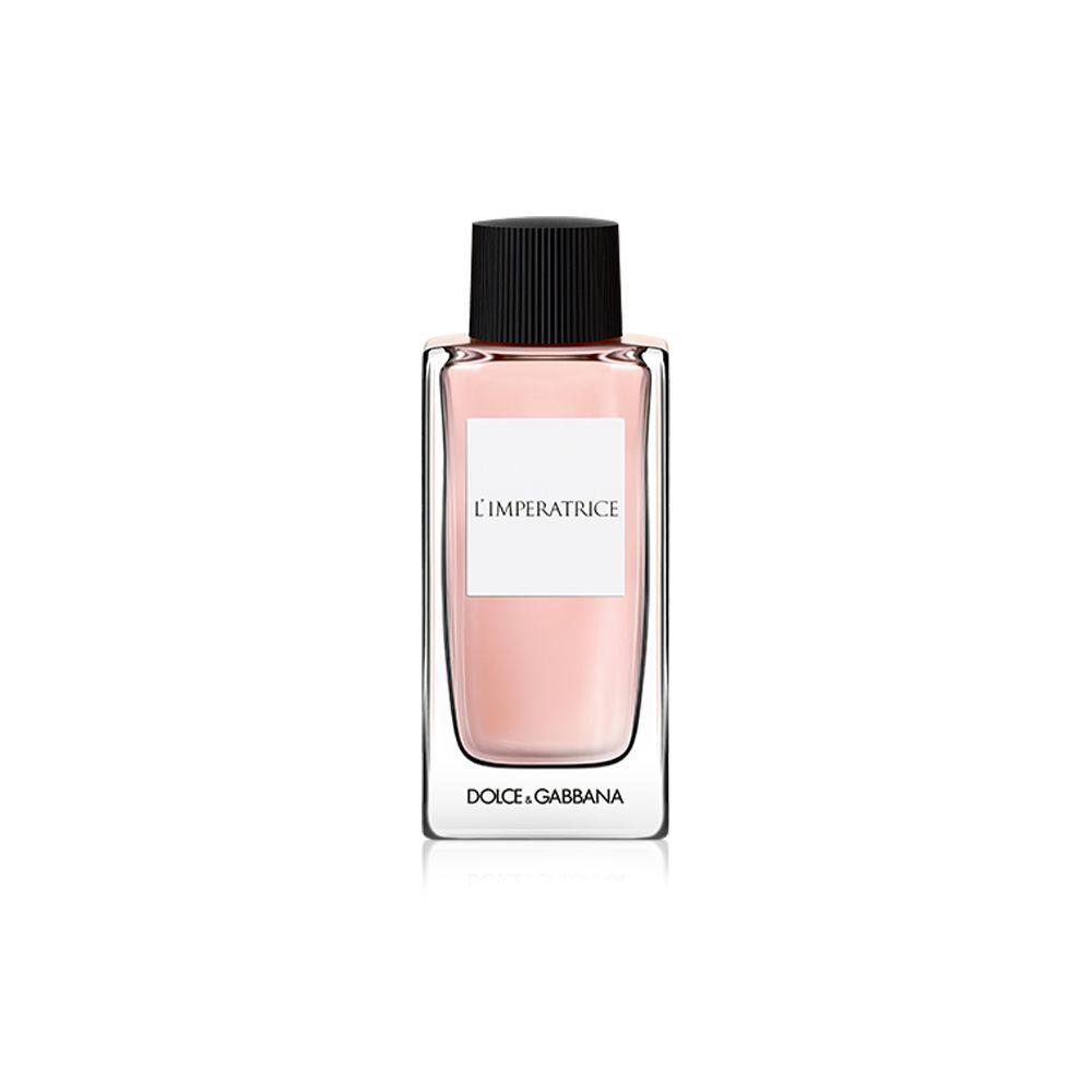 Dolce & Gabbana | Dolce Rosa Excelsa女士香氛Dolce Rosa Excelsa