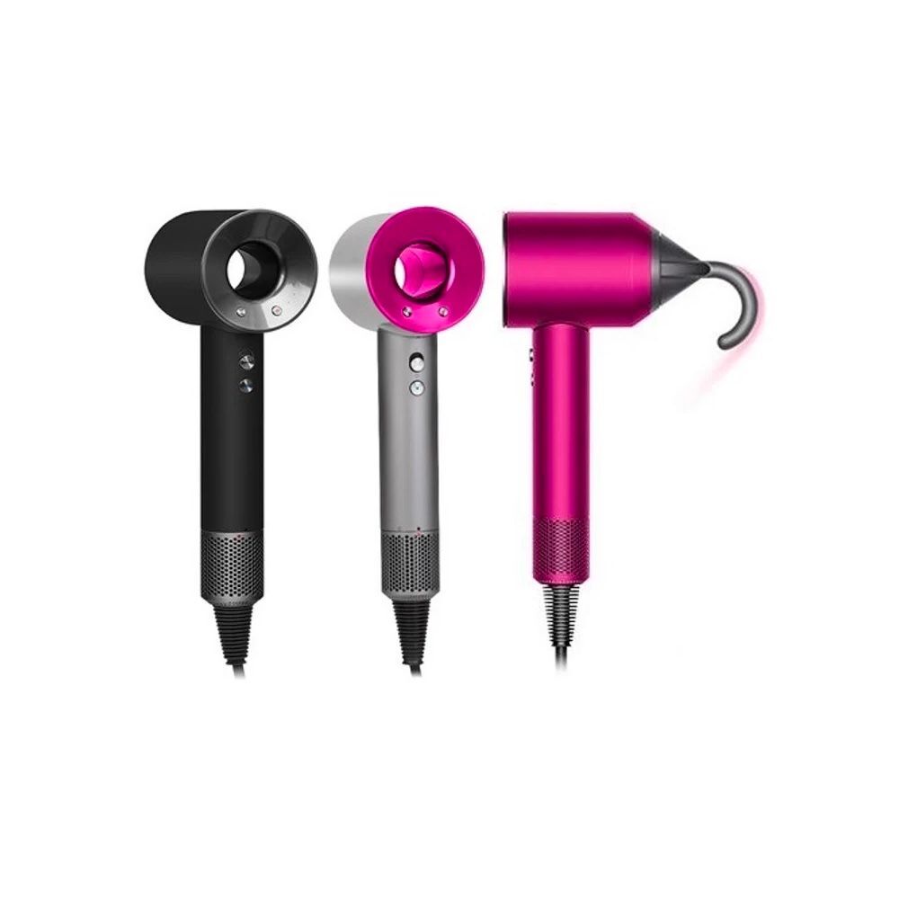 dyson airwrap volume shape %E9%80%A0%E5%9E%8B%E5%99%A8 | Product