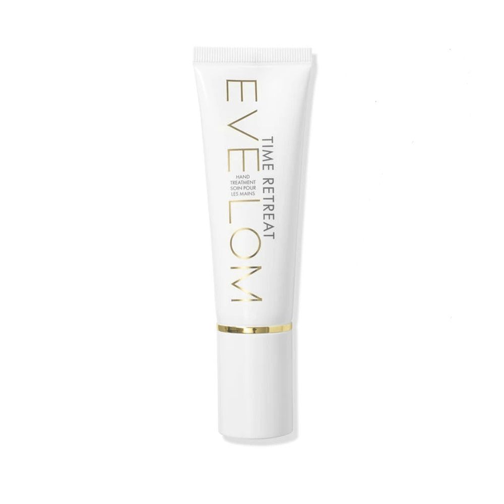 Eve Lom | 全效抗老化護理精華Age Defying Smoothing Treatment | she
