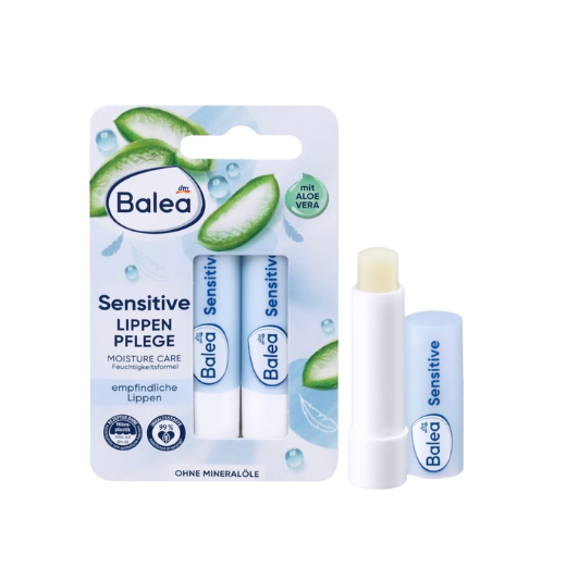 xxl aloe vera Aloe vera (Echte Aloe) kaufen main image 1