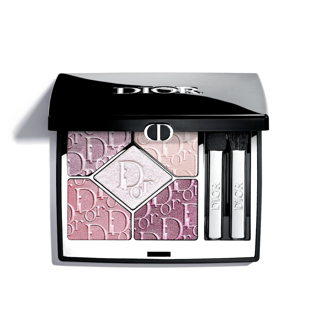 Dior | Prestige L'Huile Souveraine | she critiques