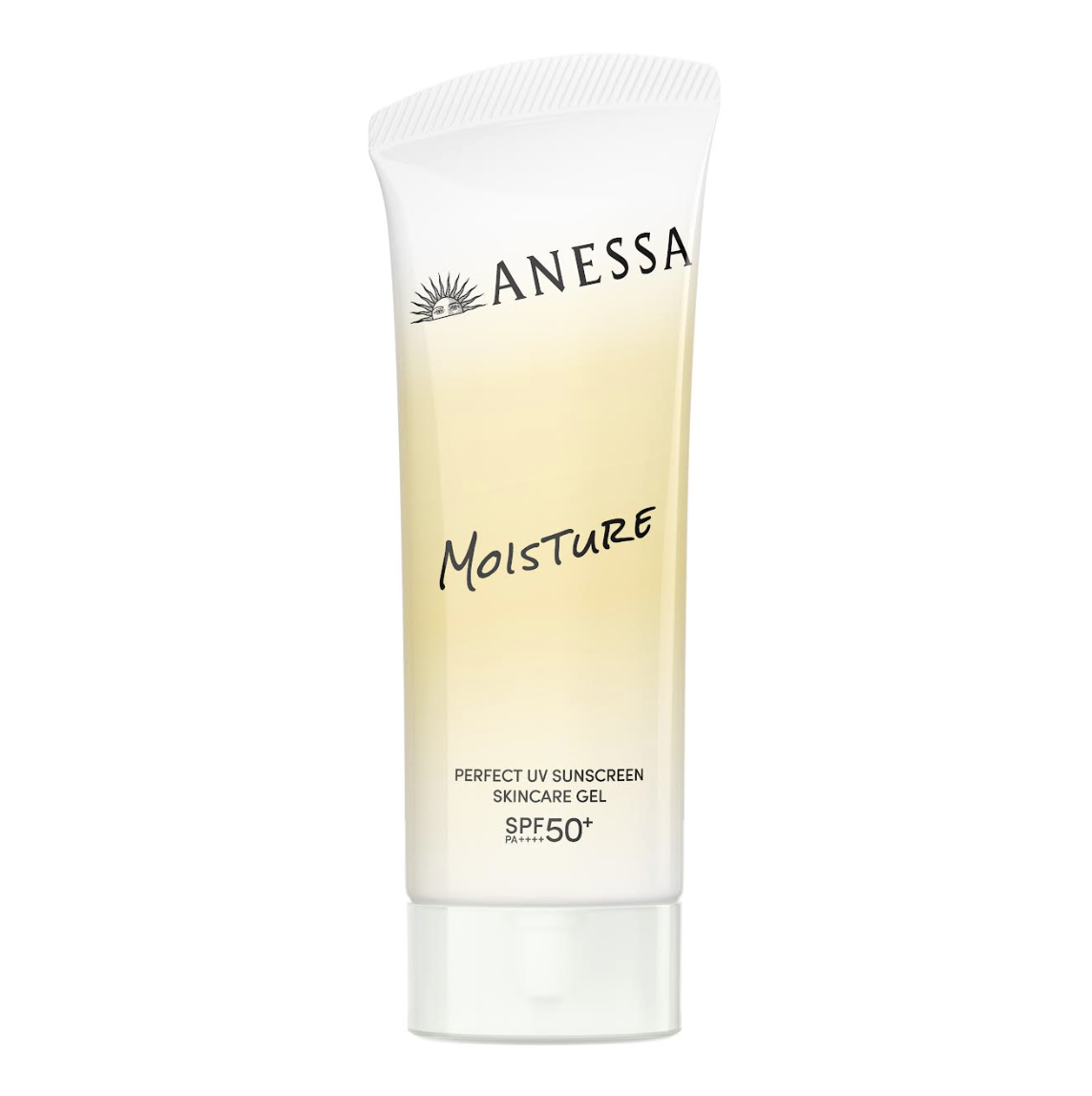 PERFECT UV SUNSCREEN SKINCARE GEL