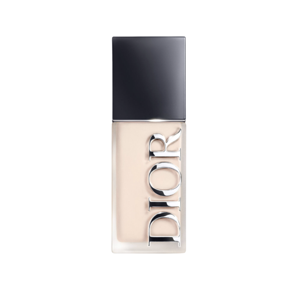 Dior | 完美活能超效潔面泡沫Capture Totale Super Potent Cleanser