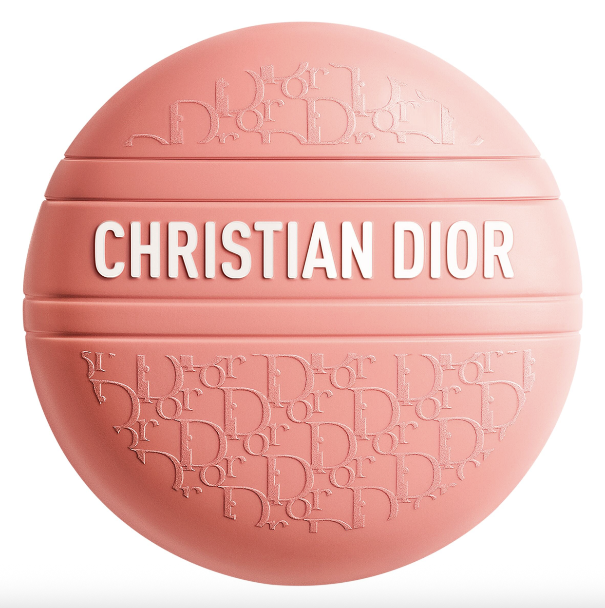 Dior | 完美活能超效潔面泡沫Capture Totale Super Potent Cleanser