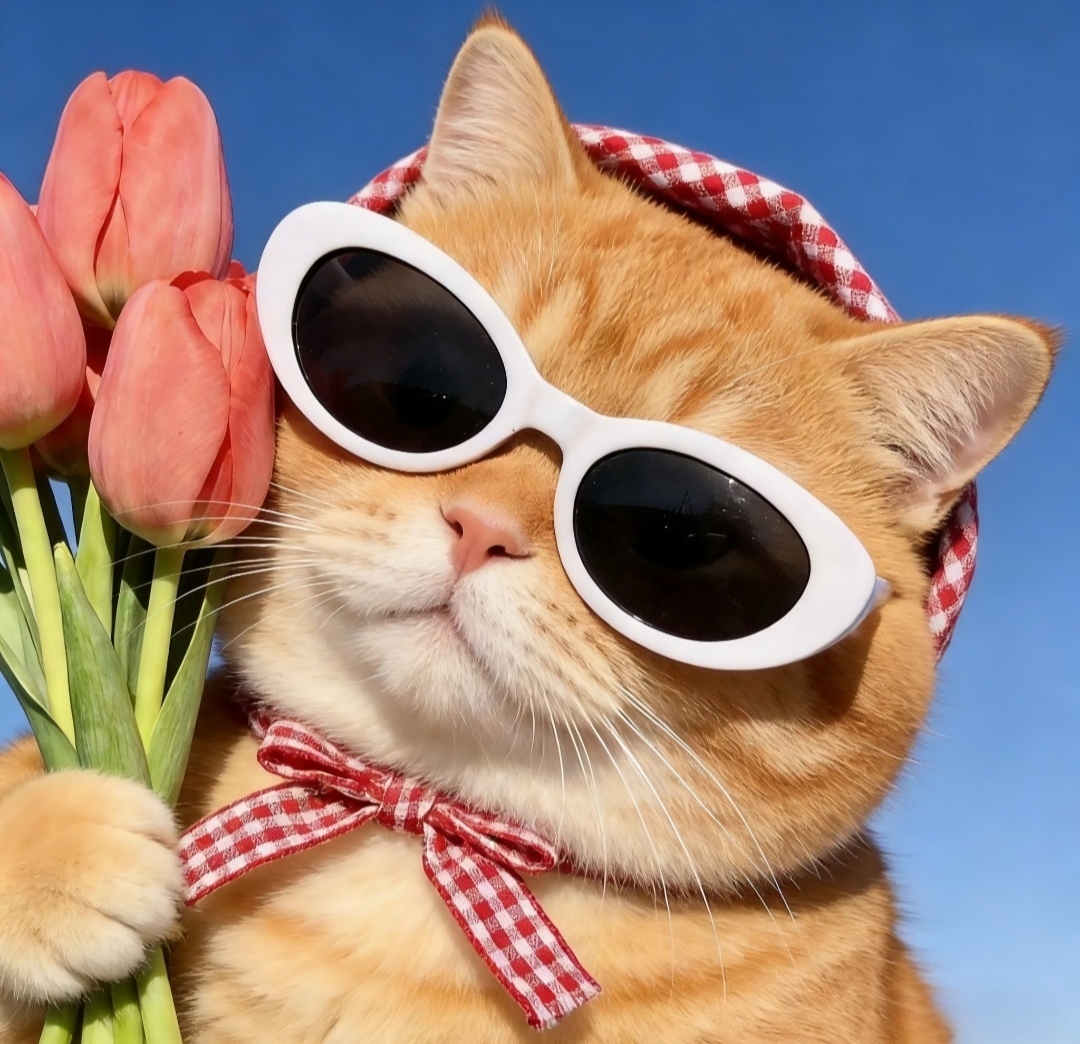 Kitty