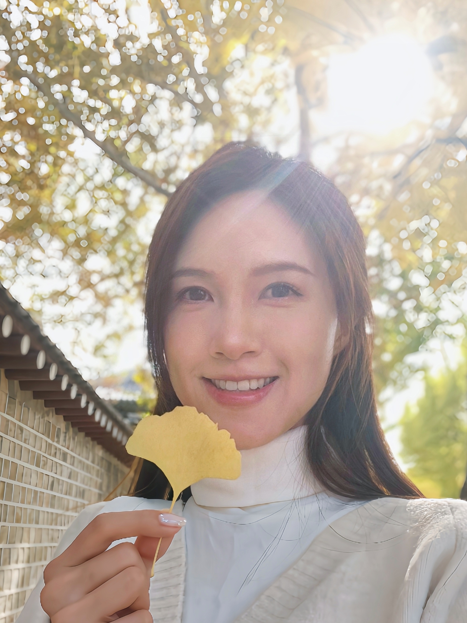 fifee6