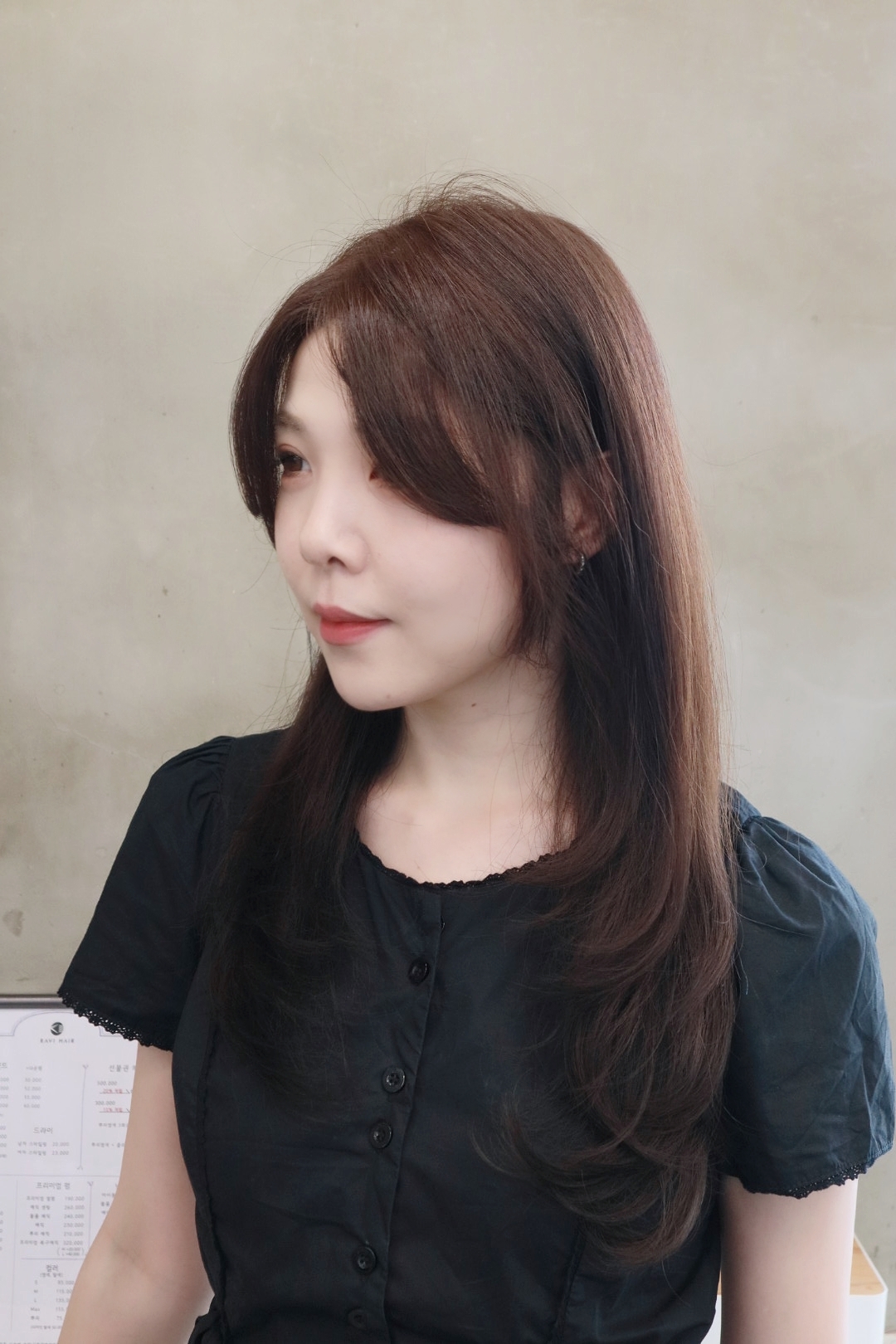 member_avatar