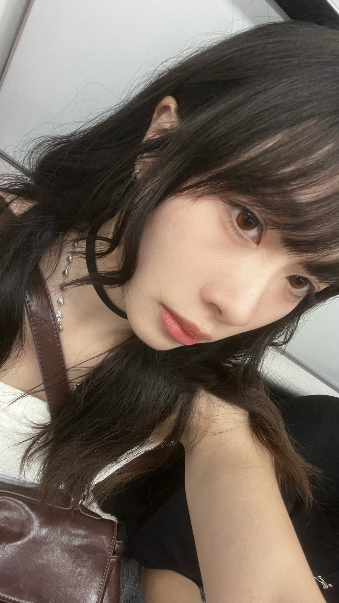 member_avatar