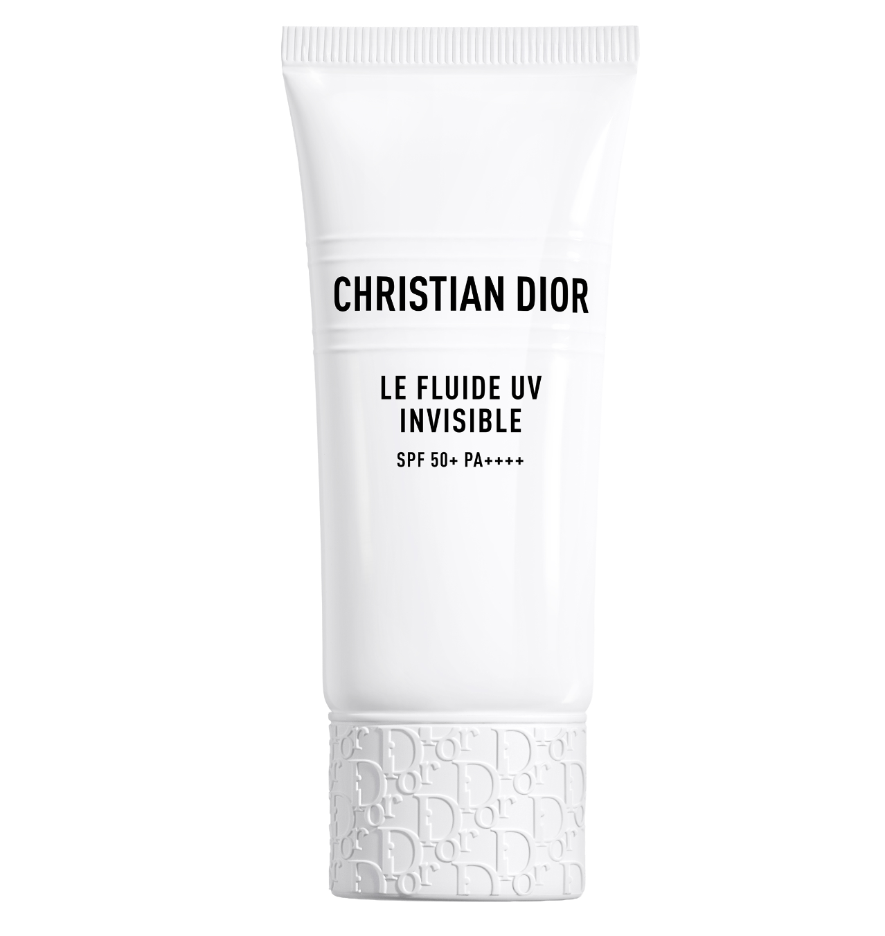 Dior | 完美活能超效潔面泡沫Capture Totale Super Potent Cleanser