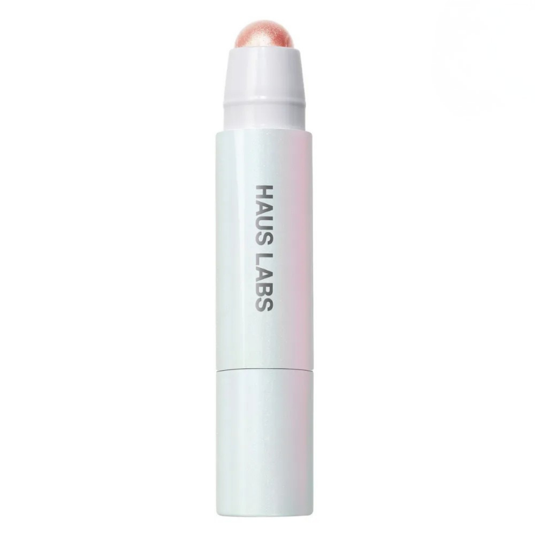 Bio-Radiant™ Glassy Highlighter Stick