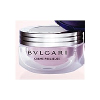 Bvlgari intensive discount regenerating mask