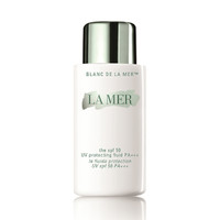 La Mer - THE SPF 50 UV PROTECTING FLUID PA+++ 防曬乳液SPF 50 PA+++