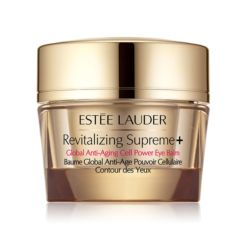 Estee Lauder - Revitalizing Supreme+ Global Anti-Aging Power Eye