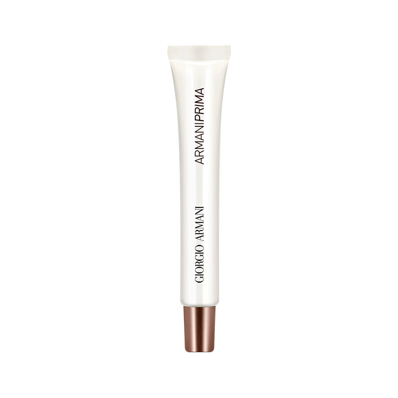 Giorgio Armani ARMANIPRIMA Eye Lip Contour Perfector