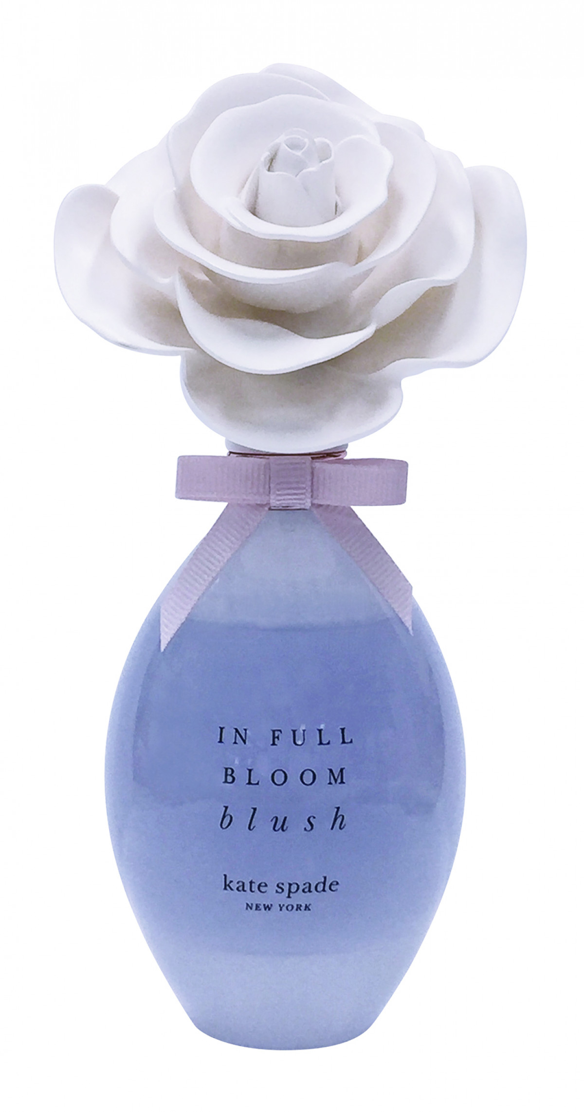 In full bloom eau de discount parfum spray by kate spade reviews