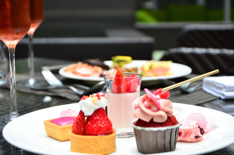 WHISK_Pink-Brunch_Desserts