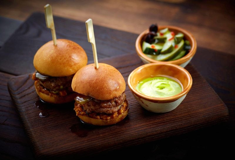 Char_grilled_Iberico_Pork_and_Foie_Gras_Burgers_avocado_pickled_cucumber-(1)