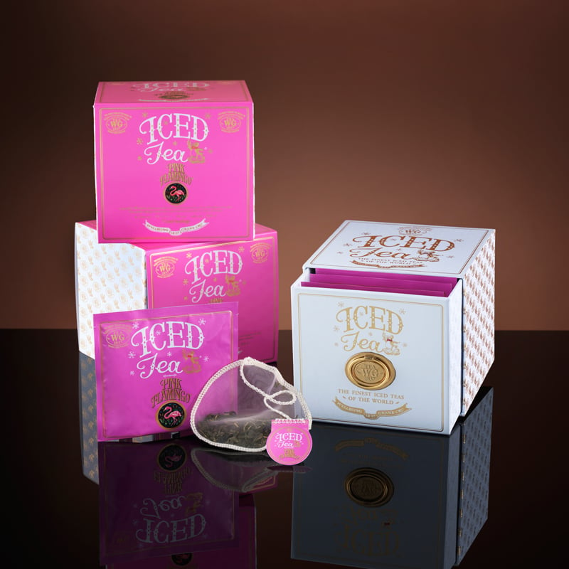Pink-Flamingo-Iced-Teabags