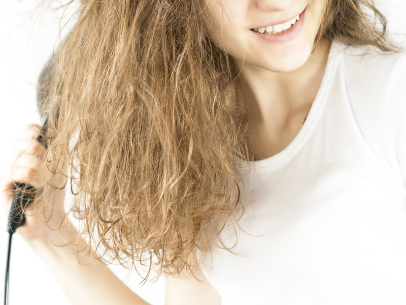 hair-cover-curlyhair