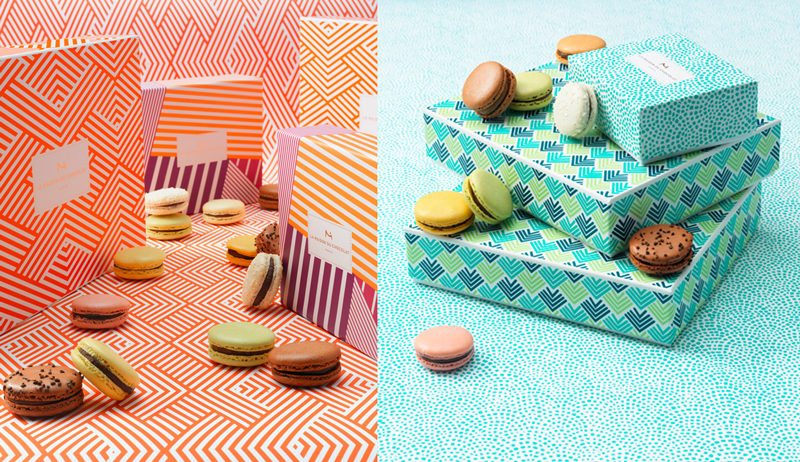New-macarons-gift-box-La-Maison-du-Chocolat-©CarolineFaccioli