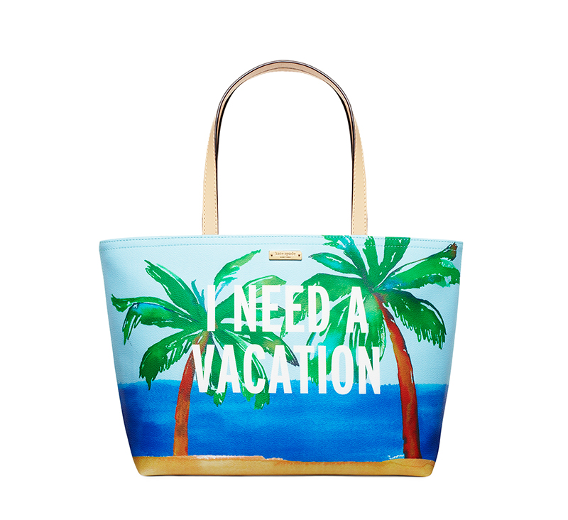 I-Need-A-Vacation_Francis-$18001