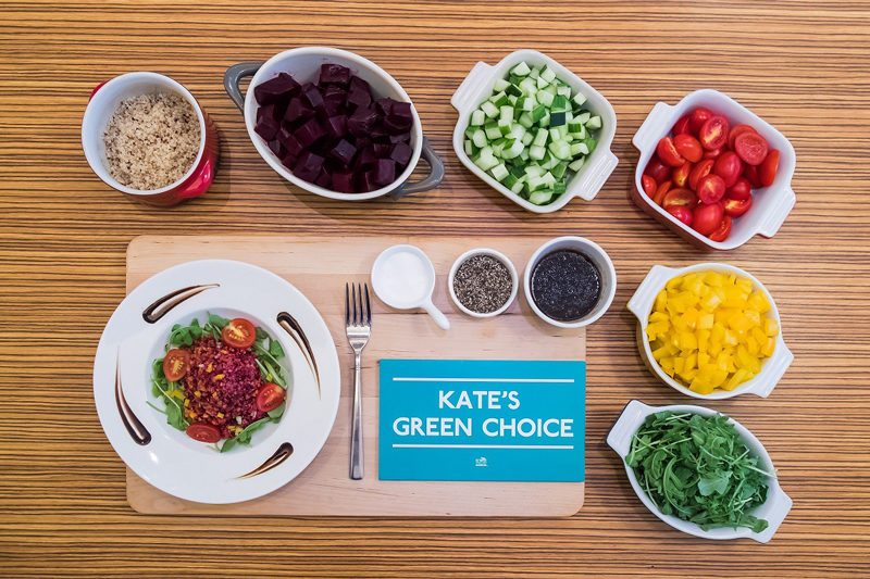 Kate’s-Green-Choice-01