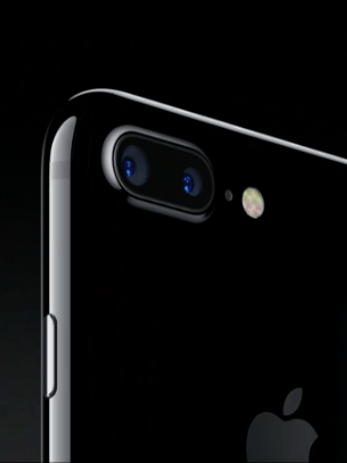 終於真相了～  iPhone 7 / 7 PLUS 沒有藍色、Home鍵尚在！發布會亮點一分鐘回顧