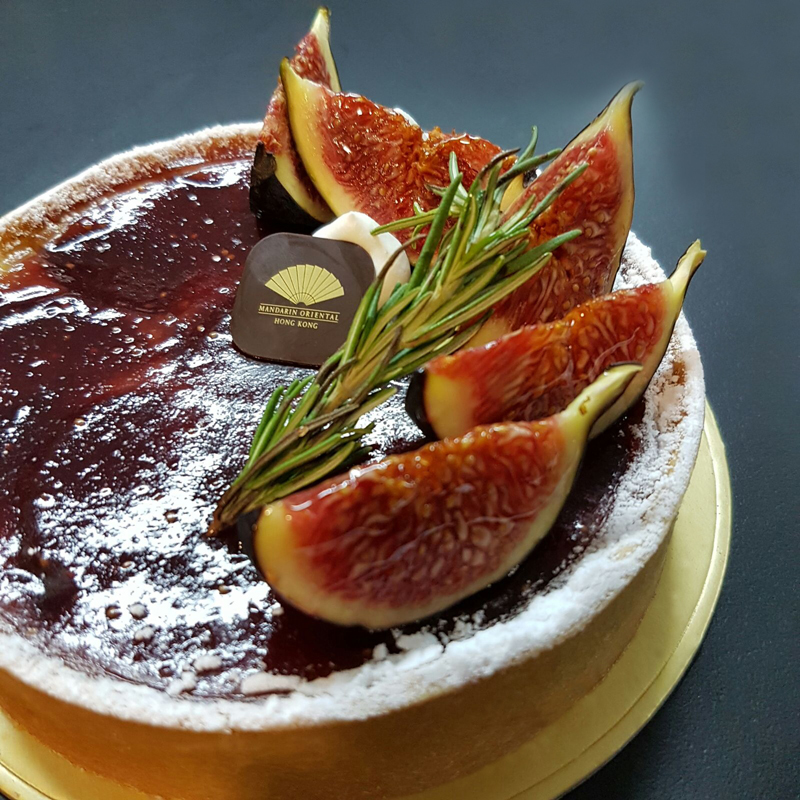 fig-tart-by-chef-yves-matthey-at-the-mandarin-cake-shop