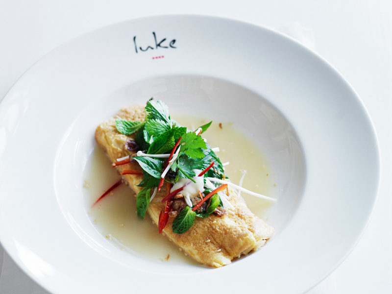 03-luke-mangan-crab-omelette